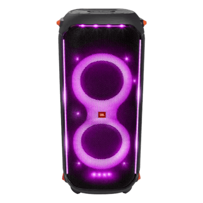 JBL PartyBox 710 Speaker Black | BITĖ