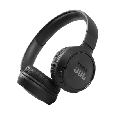 JBL Tune 510BT Wireless On-Ear Headphones | BITĖ