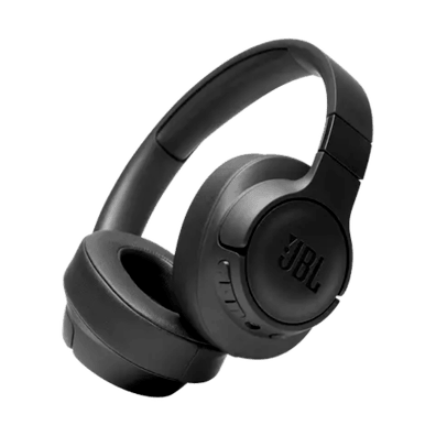 JBL Tune 760NC Over-Ear Headphones | BITĖ