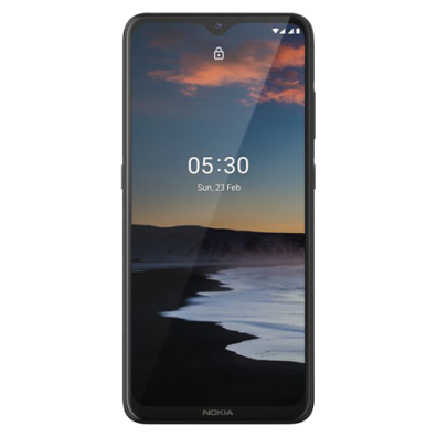 Nokia 5.3 | BITĖ