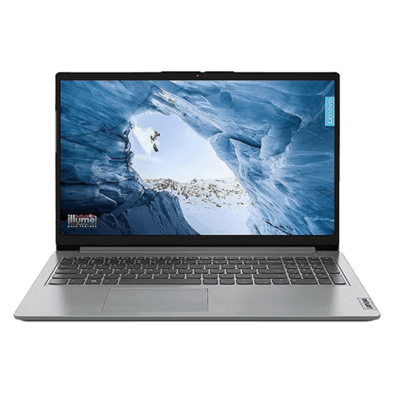 Lenovo IdeaPad 1 15ALC7 15.6" | BITĖ 1