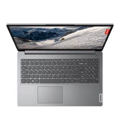 Lenovo Ideapad 1 15.6" | BITĖ