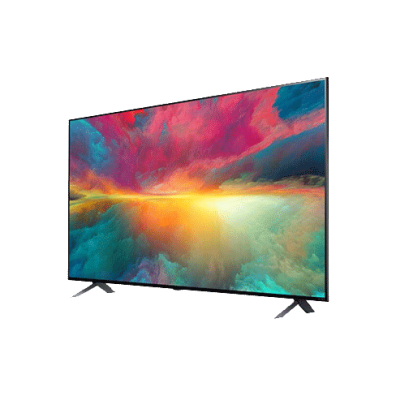 LG 50" 4K UHD QNED Mini LED 75 Smart TV 2023 50QNED753RA | BITĖ 2