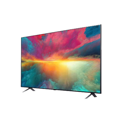 LG 75" 4K UHD QNED Mini LED 75 Smart TV 2023 75QNED753RA | BITĖ 2