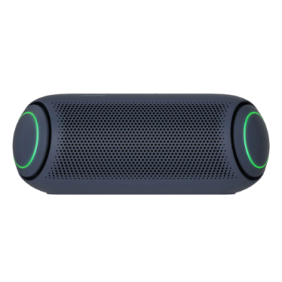 (Ret) LG Xboom Go Bluetooth Speaker PL5.DEUSLLK | BITĖ 1