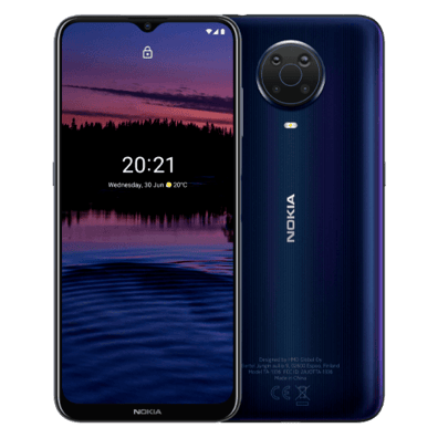 Nokia G20 | BITĖ