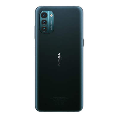 Nokia G21 | BITĖ