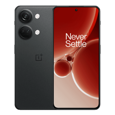 OnePlus Nord 3 5G | BITĖ 1