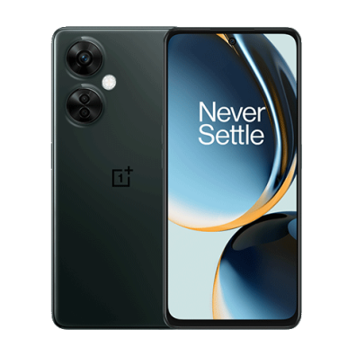 OnePlus Nord CE 3 Lite 5G | BITĖ 1