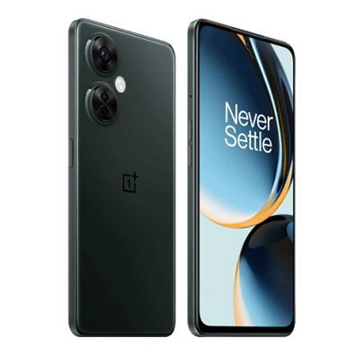 OnePlus Nord CE 3 Lite 5G | BITĖ 2