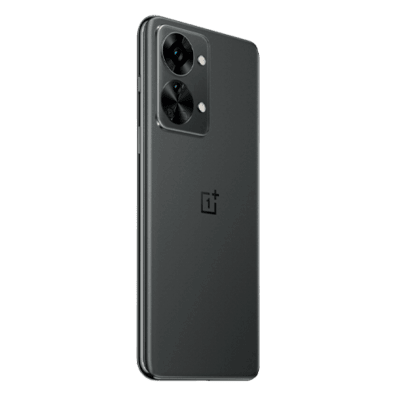 OnePlus Nord 2T 5G | BITĖ