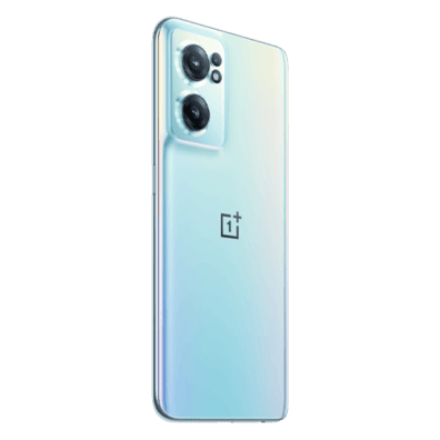 OnePlus Nord CE 2 | BITĖ