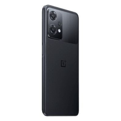 OnePlus Nord CE 2 Lite 5G | BITĖ