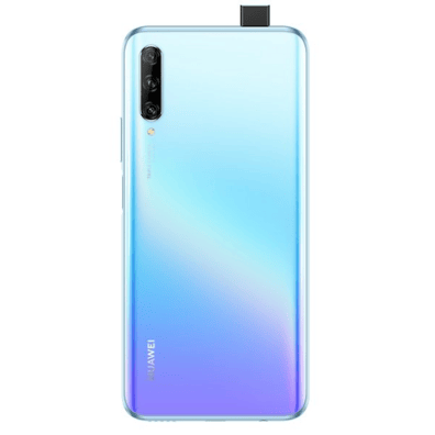 Huawei p smart pro | BITĖ