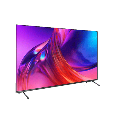 Philips 75" LED 4K Smart TV 75PUS8818/12 | BITĖ 2