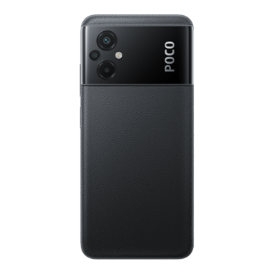 Poco M5 | BITĖ