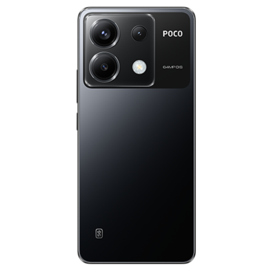 Poco X6 5G | BITĖ