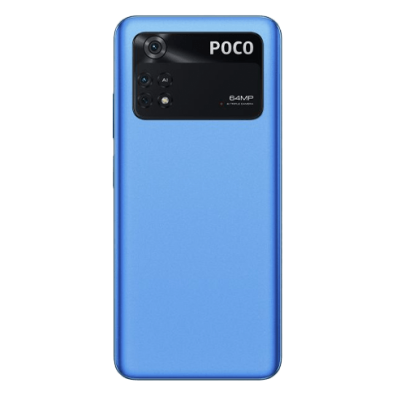 Poco M4 Pro 4G | BITĖ 2