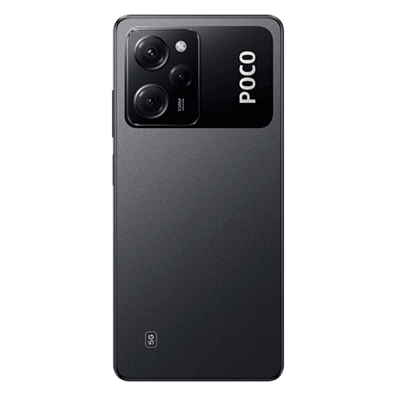 Poco X5 Pro 5G | BITĖ