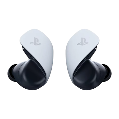 PS5 Pulse Explore Wireless Earbuds | BITĖ 2