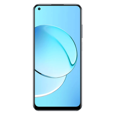 Realme 10 | BITĖ 1