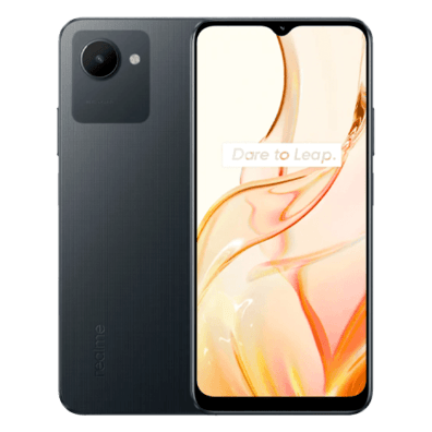 Realme C30s | BITĖ