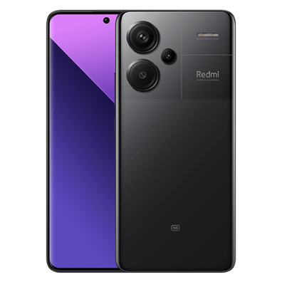 Xiaomi Redmi Note 13 Pro+ 5G | BITĖ