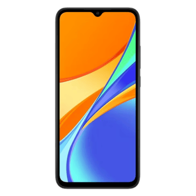 Xiaomi Redmi 9C | BITĖ