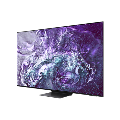 Samsung 55" OLED S95D 4K Smart TV QE55S95DATXXH | BITĖ 2