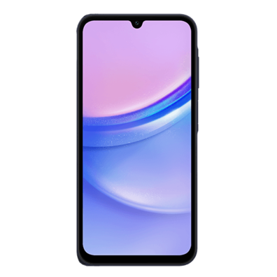 Samsung Galaxy A15 4G | BITĖ