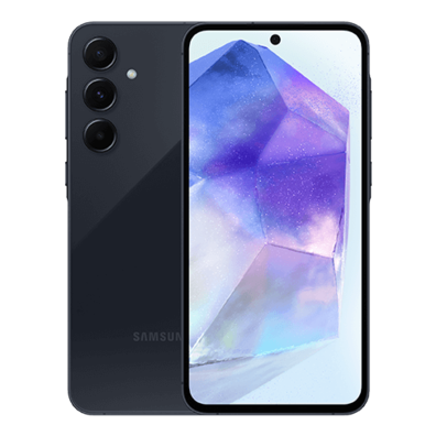 Samsung Galaxy A55 5G EE | BITĖ 1