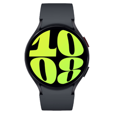 Samsung Galaxy Watch 6 44mm | BITĖ 1