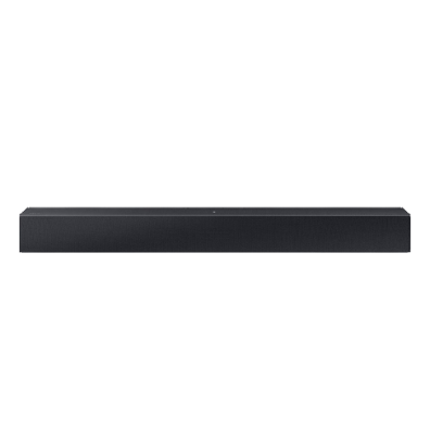 Samsung Soundbar HW-C400/EN 2.0 40W Dolby	| BITĖ 1