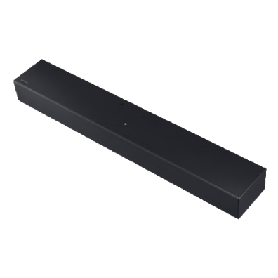 Samsung Soundbar HW-C400/EN 2.0 40W Dolby	| BITĖ 2