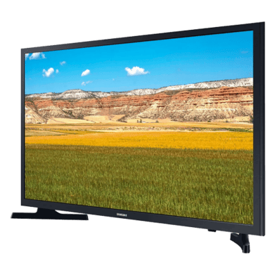 Samsung 32'' UE32T4302AKXXH | BITĖ