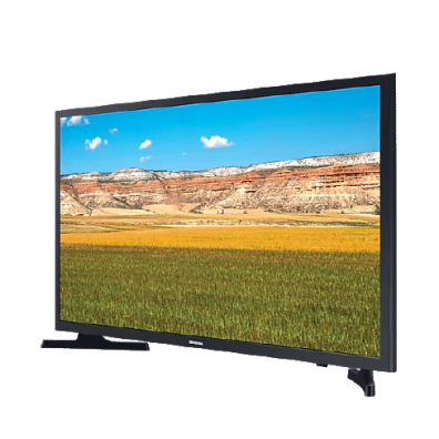 (Ret) Samsung 32" LED T4300 HD Smart TV UE32T4302AEXXH | BITĖ 2