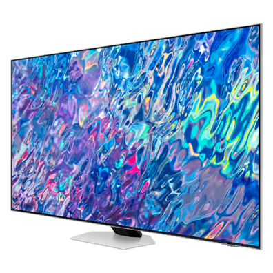 Samsung 75" QLED 4K Smart TV QN85 (QE75QN85BATXXH) | BITĖ