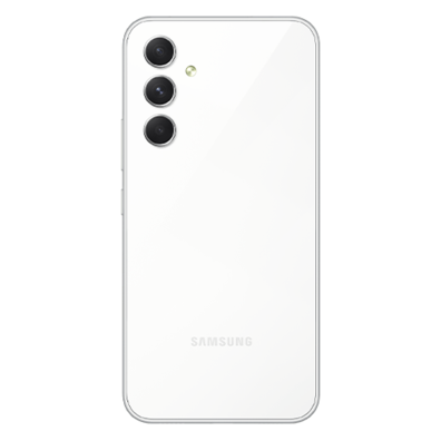 Samsung Galaxy A54 5G | BITĖ