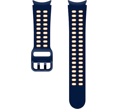 Samsung Galaxy Extreme Sports Band (20mm, M/L) | BITĖ