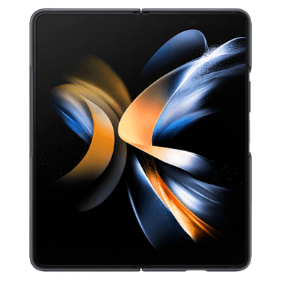 Samsung Galaxy Fold4 Slim Standing Cover | BITĖ