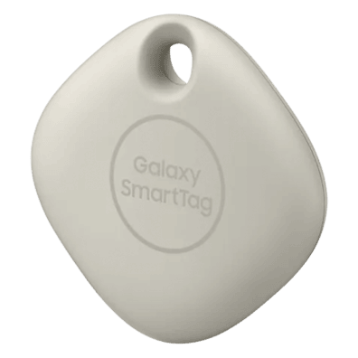 Samsung Galaxy SmartTag | BITĖ