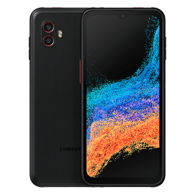 Samsung Galaxy Xcover 6 Pro 5G | BITĖ