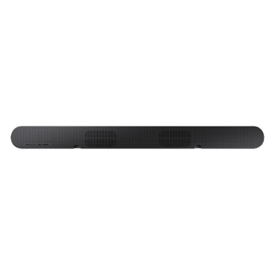 Samsung HW-S50B/EN Soundbar | BITĖ