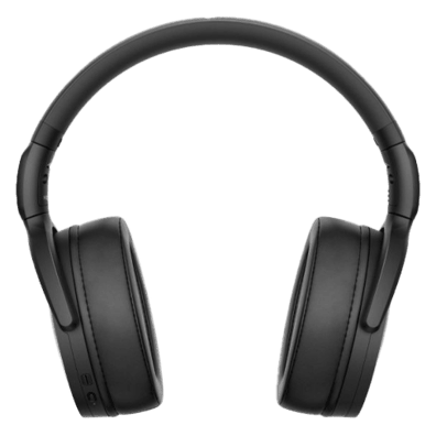 Sennheiser HD 350BT | BITĖ