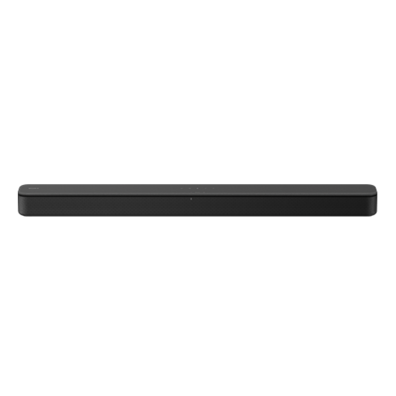 Sony HT-SF150 Soundbar Black (HTSF150.CEL) | BITĖ 2