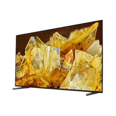 Sony 55" 4K X90L Smart TV XR55X90LAEP | BITĖ 2