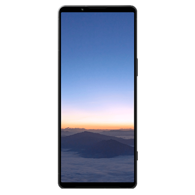 Sony Xperia 1 V 5G | BITĖ 2