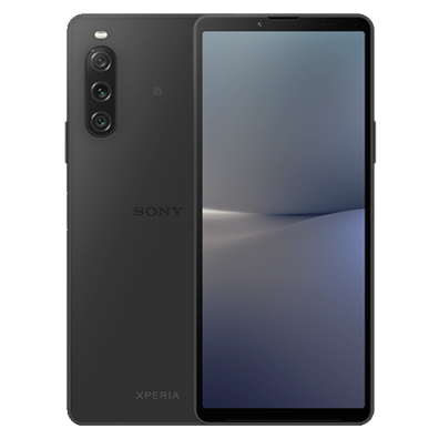 Sony Xperia 10 V 5G | BITĖ 1