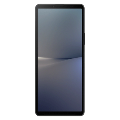 Sony Xperia 10 V 5G | BITĖ 2