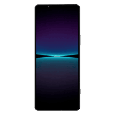 Sony Xperia 1 IV | BITĖ